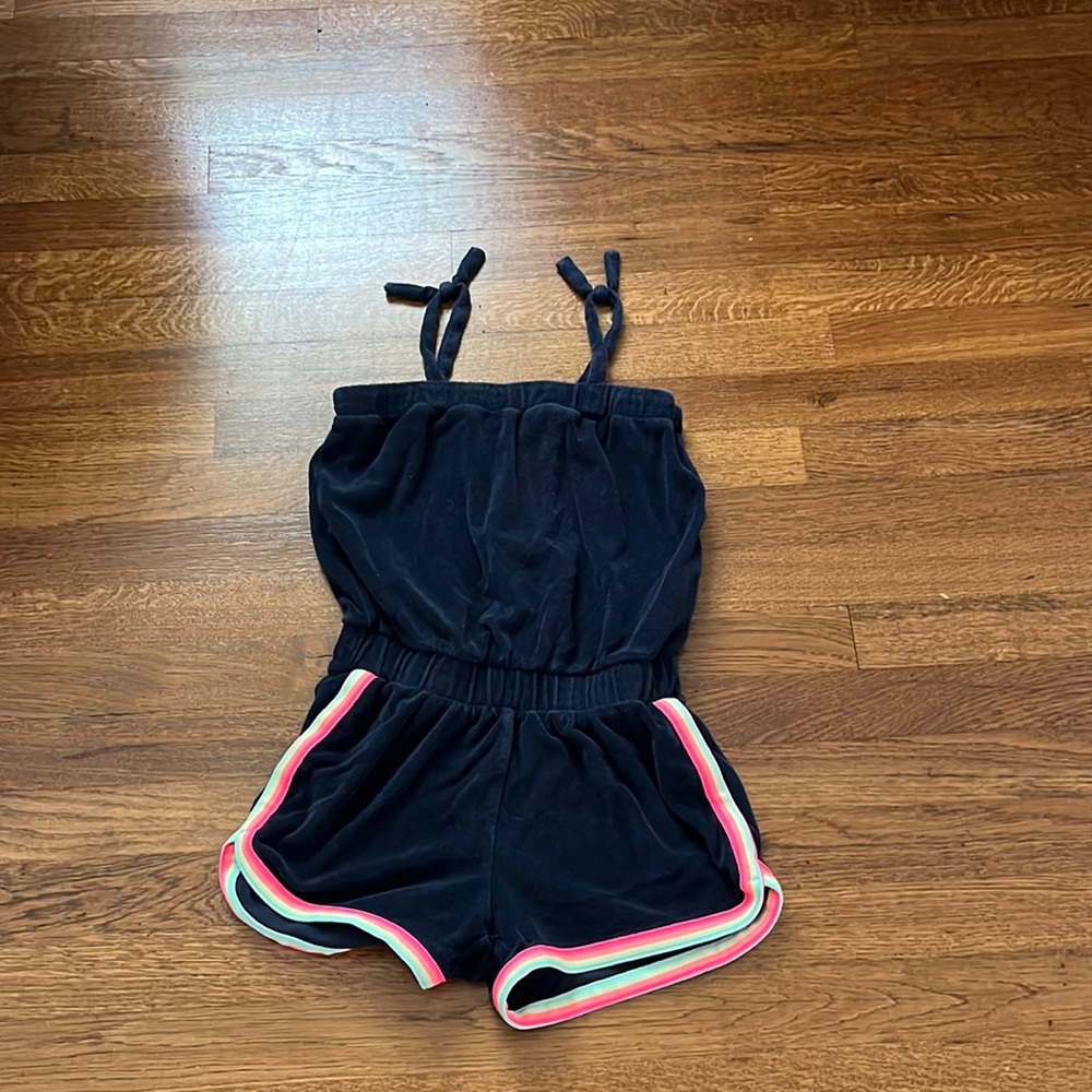 Gap kids romper